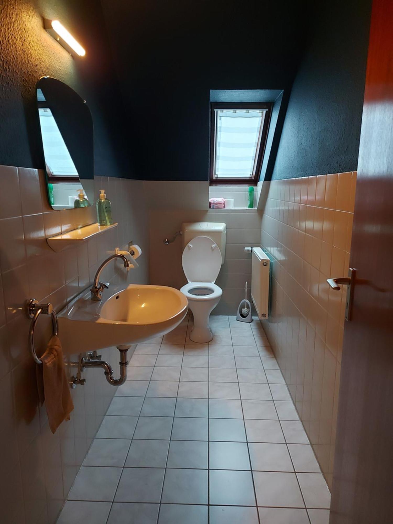 Ferienhaus Hescheld With Private Jacuzzi Hellenthal Zewnętrze zdjęcie