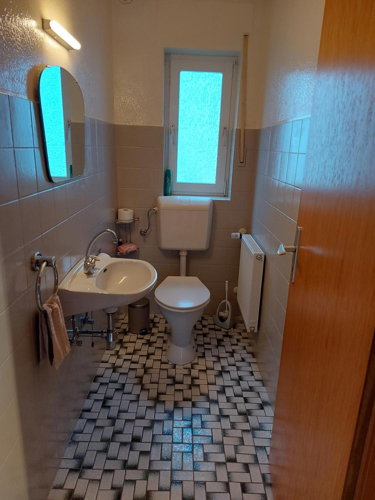 Ferienhaus Hescheld With Private Jacuzzi Hellenthal Zewnętrze zdjęcie